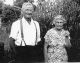 Photo of photos/thumb_Roy Nelson McLennan b1897 w wife